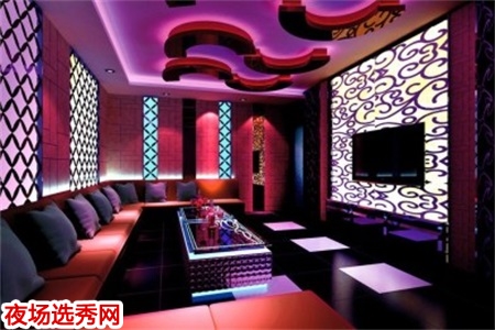 深圳酒吧招聘dj佳丽〖每天爆满〗图片展示