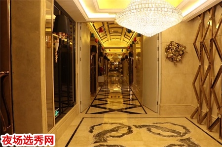 上海高端商务夜总会招聘dj公主信息〖生意稳定〗图片展示