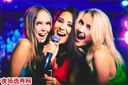 深圳夜场招聘兼职服务员信息〖新人优先上班〗图片展示
