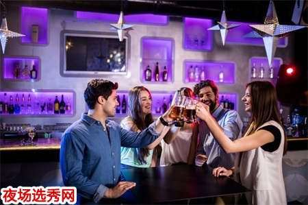 深圳高端商务夜总会领队直招模特佳丽〖无刷卡无费用〗图片展示