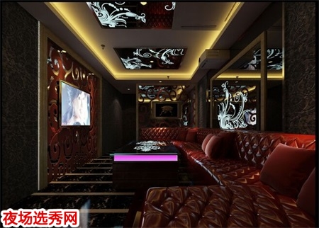 广州高端商务夜总会招聘dj公主信息〖商务素场日结〗图片展示