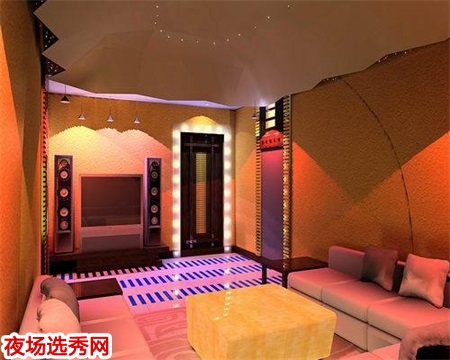 广州酒吧招聘包厢服务员信息〖无工装无任何费用〗图片展示