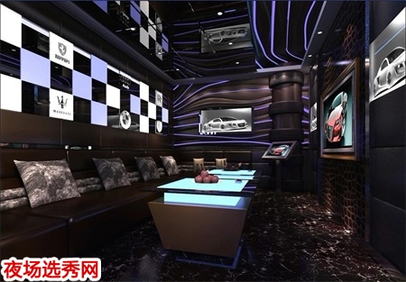 上海高端商务KTV招聘dj公主信息〖哪里好 上班无压力〗图片展示