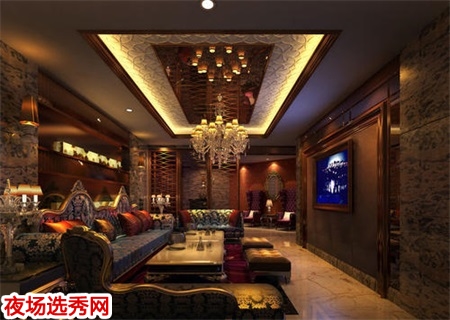 深圳高端夜场招聘dj佳丽信息〖工资日结无费用〗图片展示