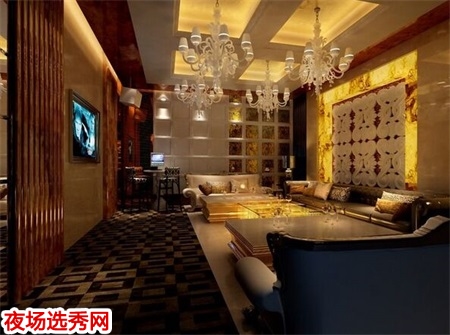 深圳高端商务KTV招聘包厢服务员〖没有任何任务〗图片展示