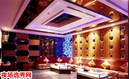 深圳高端夜场招聘dj公主信息〖生意最稳定〗图片展示