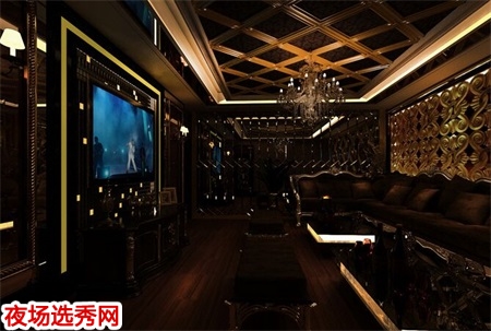 上海高端商务KTV招聘dj佳丽〖订票接机〗图片展示