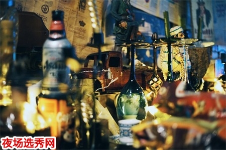 上海夜场招聘包厢服务员〖上班无压力〗图片展示