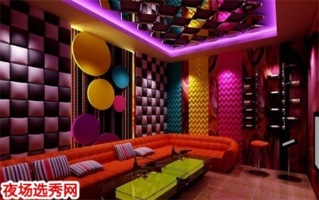 上海酒吧招聘服务员〖火爆生意好〗图片展示