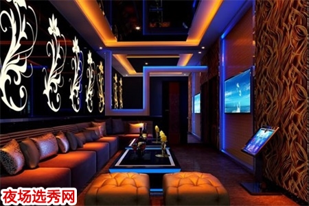 上海夜场领队直招模特佳丽〖工资日结无费用〗图片展示