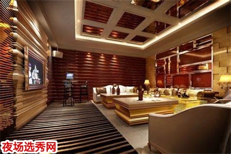 广州高端商务KTV招聘包厢服务员〖随时上班 无压力〗图片展示