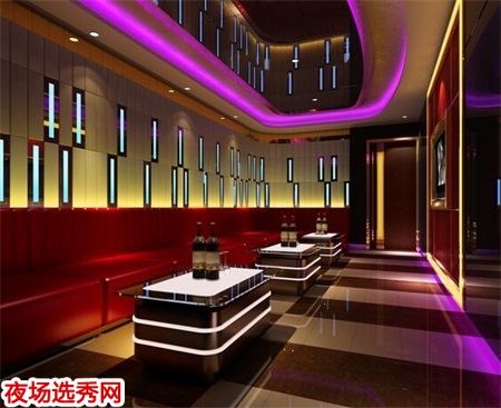 深圳夜店招聘dj佳丽〖新人优先上班〗图片展示