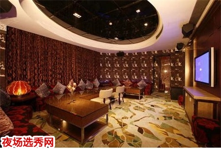 深圳酒吧招聘服务员〖没有任何任务〗图片展示