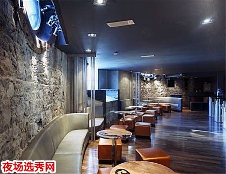 深圳酒吧领队直招模特佳丽〖免费提供住宿〗图片展示