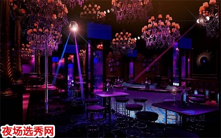 深圳酒吧招聘包厢服务员〖工资当天结〗图片展示