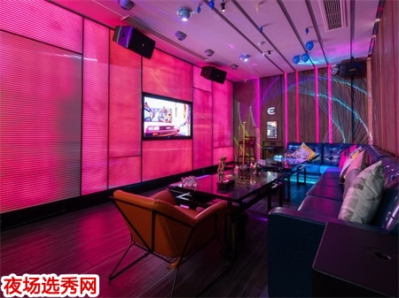 广州高端夜场招聘dj佳丽〖工资当天结〗图片展示