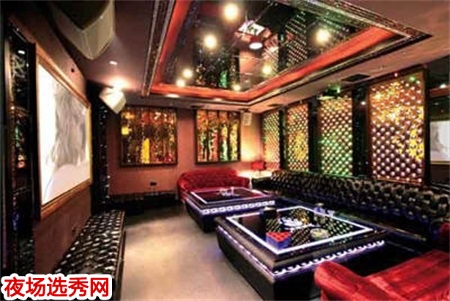 上海酒吧招聘dj公主信息〖日结小费2000起步〗图片展示