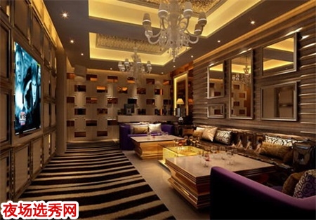 上海酒吧招聘dj佳丽信息〖直推好上班〗图片展示