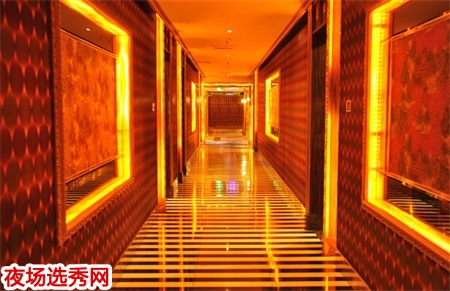 上海夜店招聘兼职服务员信息〖包住宿无任务〗图片展示