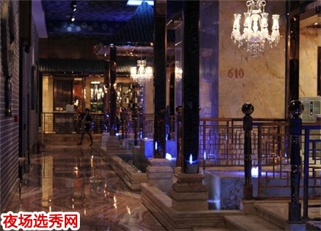 上海KTV招聘兼职模特佳丽〖上班穿自己的服装〗图片展示