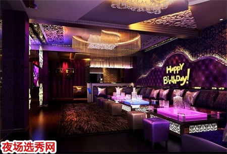 深圳夜店招聘模特佳丽〖直推好上班〗图片展示