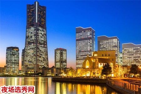 深圳高端夜场招聘公关模特〖无IC卡入职费〗图片展示