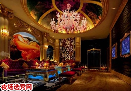 上海酒吧招聘公关模特〖当天安排住宿〗图片展示