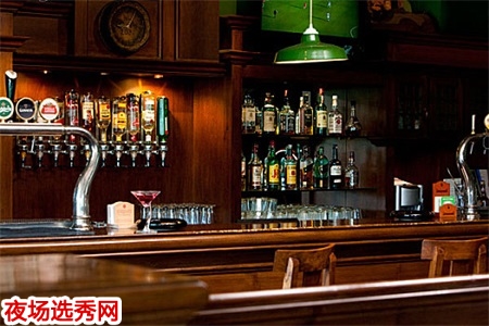 上海酒吧招聘信息〖哪里好 上班无压力〗图片展示