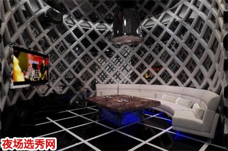 上海酒吧招聘dj公主〖包住无费用〗图片展示