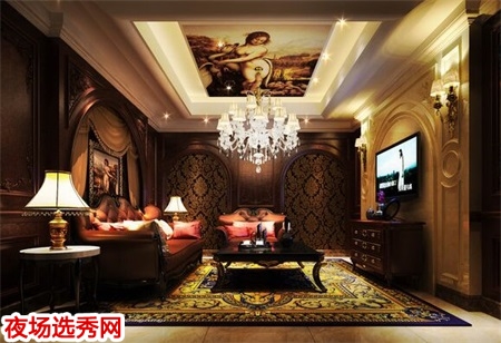 上海高端夜场招聘dj佳丽信息〖高待遇小费高〗图片展示