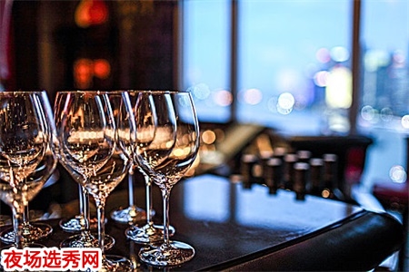 上海夜场招聘兼职模特佳丽〖生意好〗图片展示