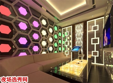 上海KTV招聘dj佳丽〖每天爆满小费日结〗图片展示