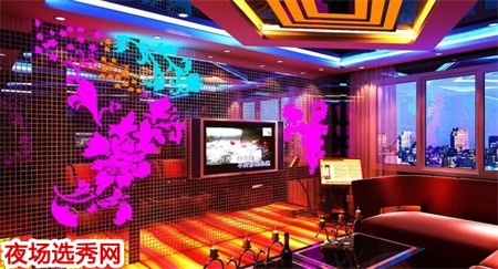上海KTV招聘兼职服务员信息〖日结小费无费用〗图片展示