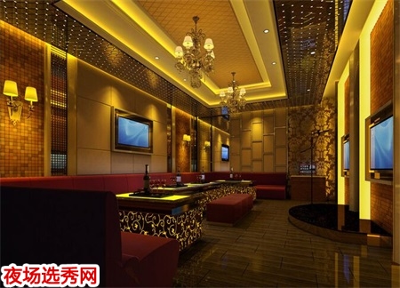 上海夜店招聘包厢服务员信息〖人少上班快〗图片展示