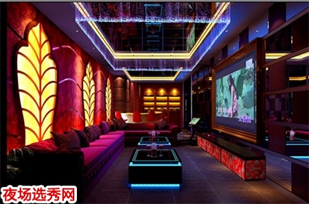 上海夜店招聘兼职服务员信息〖上班穿自己的服装〗图片展示