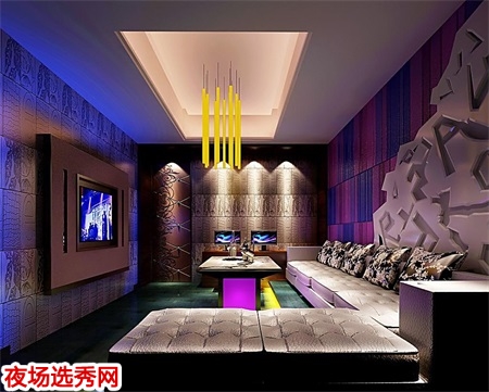 广州夜店招聘公关模特〖提供吃住〗图片展示