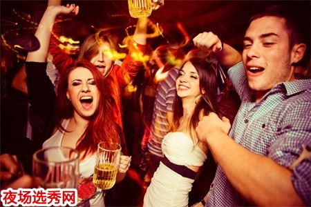 广州酒吧招聘dj公主信息〖当天安排住宿〗图片展示