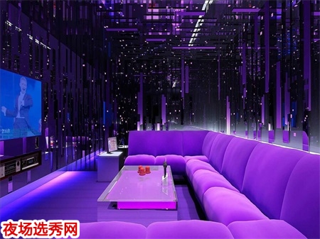 重庆KTV招聘女模特日结小时场保证上班图片展示