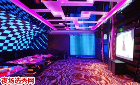 上海高端商务KTV招聘dj佳丽信息〖无酒水任务〗图片展示