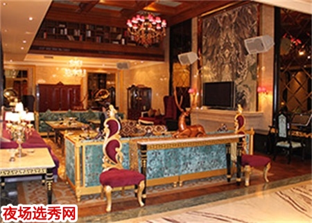 吉林最好的夜总会招聘女孩,执着创造奇迹图片展示