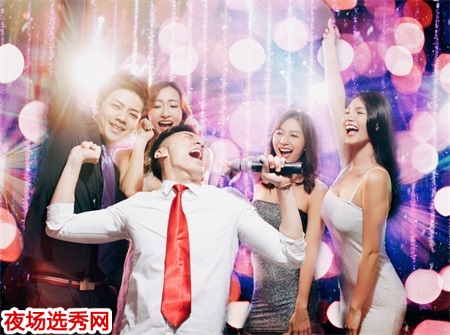 江西最好的酒吧招聘佳丽,请利用美丽图片展示