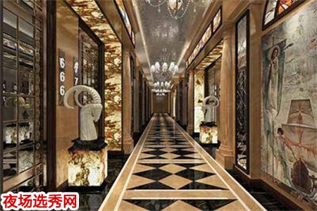 广州高端商务夜总会店内直招模特佳丽〖包住宿包机票〗图片展示