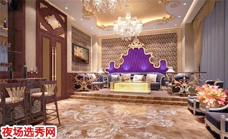 深圳酒吧招聘兼职模特佳丽〖保证上班〗图片展示