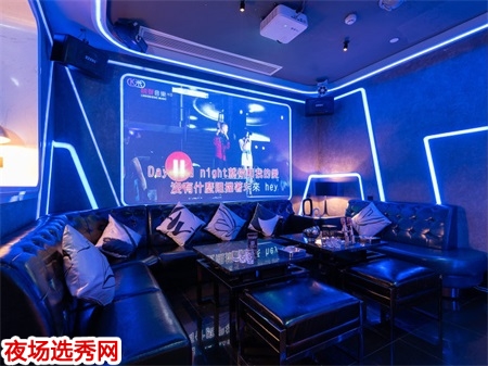 上海酒吧招聘包厢服务员信息〖包住无费用〗图片展示