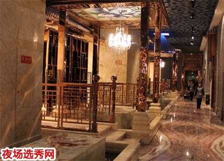 广州酒吧招聘模特佳丽〖哪里好 上班无压力〗图片展示