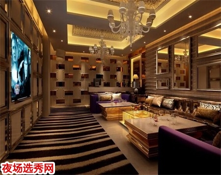 上海KTV招聘模特佳丽〖日结小费无费用〗图片展示
