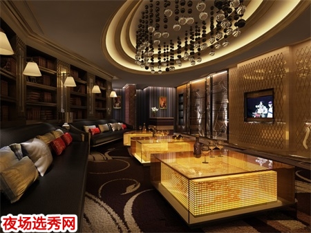上海黄浦区夜总会真实招聘安全捞金-在线咨询图片展示