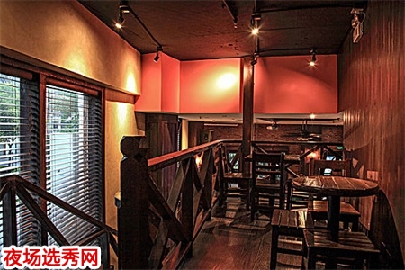 上海夜场招聘dj公主信息〖本市最好场所〗图片展示