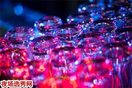 上海高端夜场招聘包厢服务员信息〖直推好上班〗图片展示