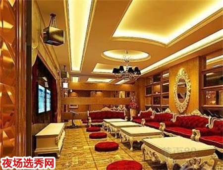 天津高端酒吧招聘模特,轻松和谐图片展示